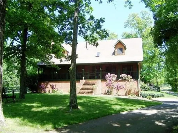 5500 Pinewood Rd, Franklin, TN 37064