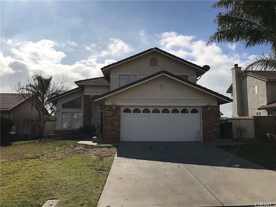 2nd image of 2599 W Calle Vista Dr