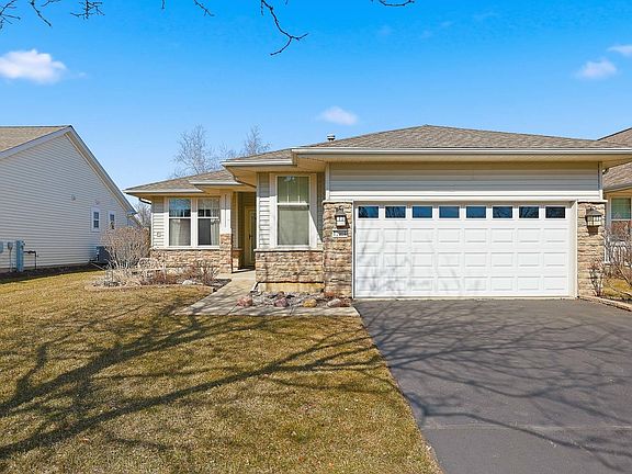 2nd image of (Undisclosed Address)