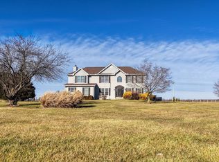 224 Tralee Dr, Middletown, DE 19709