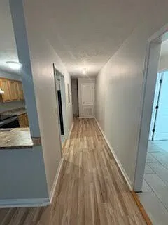4720 Common St — Photo 23