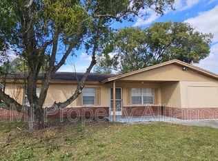 411 Edwin St, Winter Springs, FL 32708