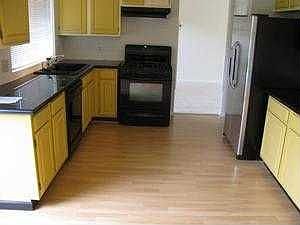 5th image of 3719 Bee Bayou Ln