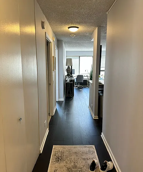 30 E Huron St #3706 — Photo 7