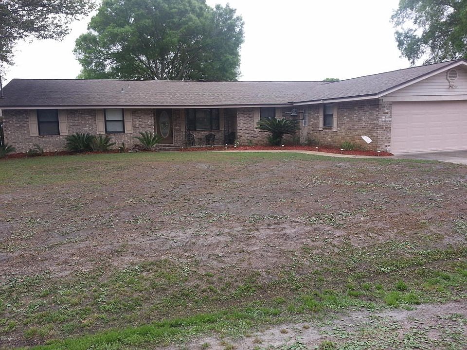 1st image of 89 Velvet Dr