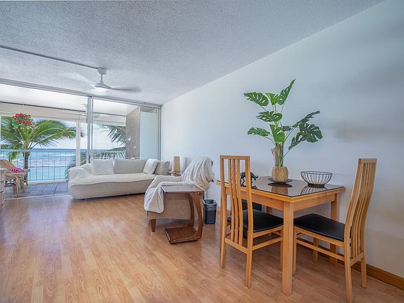 5th image of 2877 Kalakaua Ave APT 102
