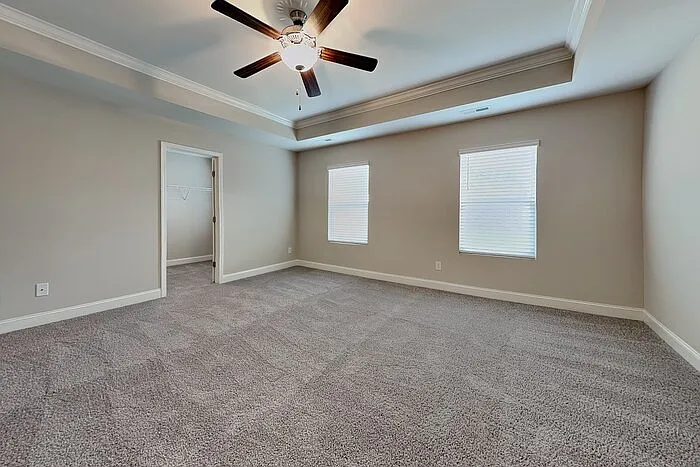 3828 Sapphire Ridge Ct — Photo 9