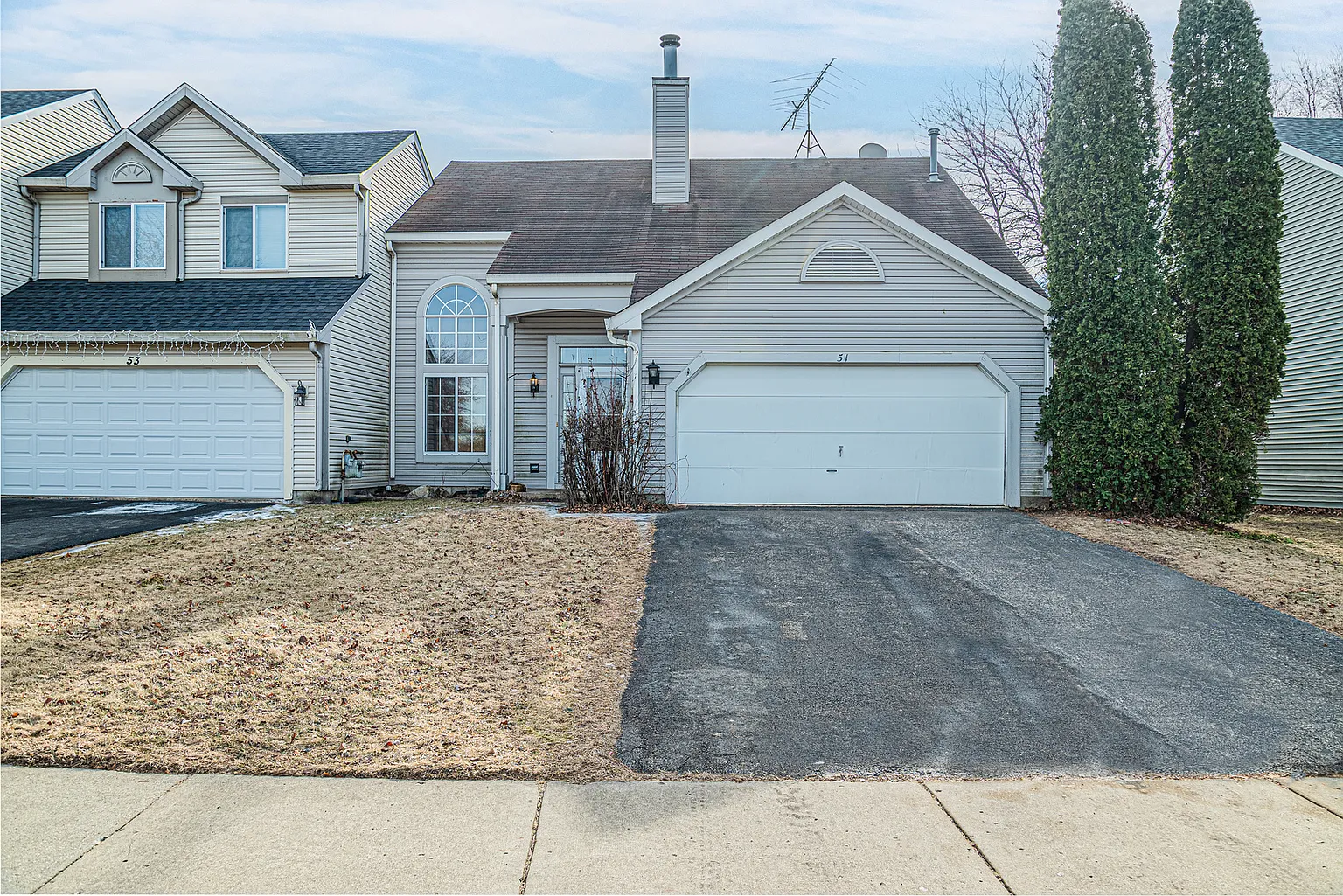 51 E Country Walk Dr photo 1