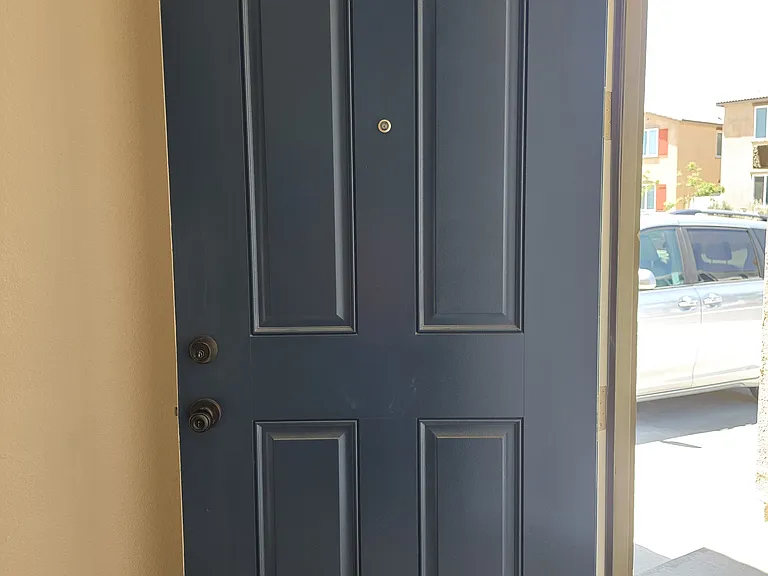 24541 Lancer Pl — Photo 2
