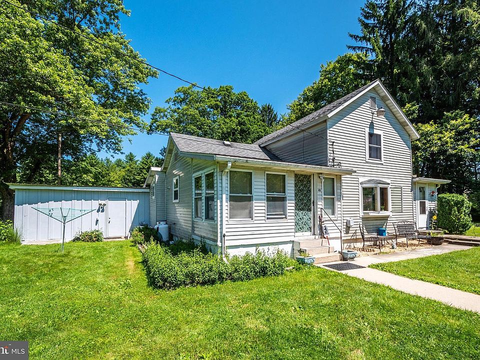 1st image of 40 Sunshine Ln