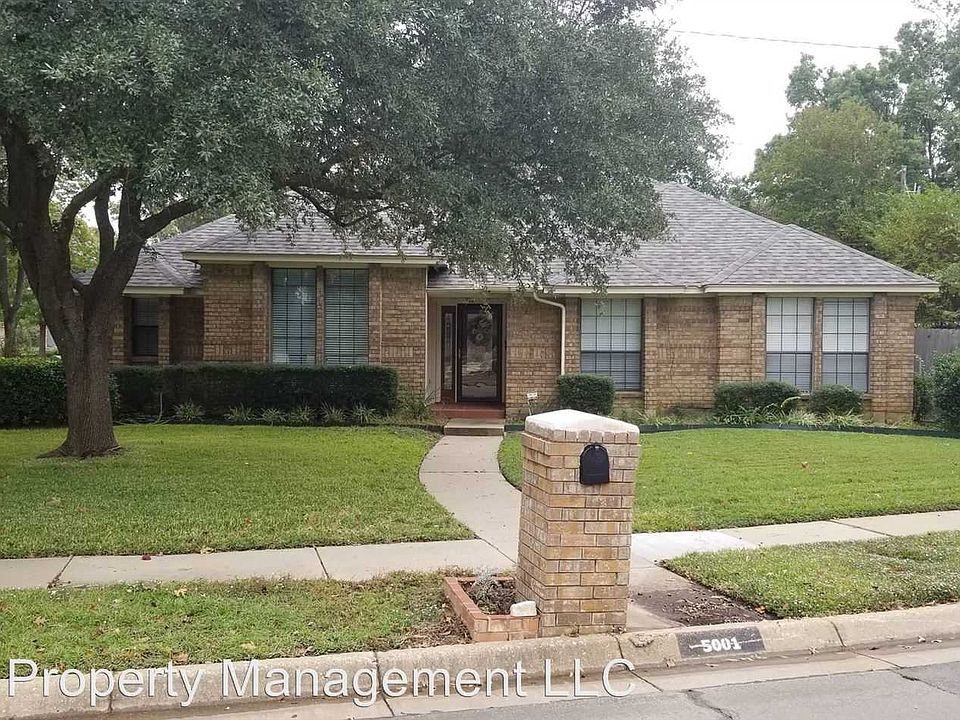 1st image of 5001 Andalusia Trl