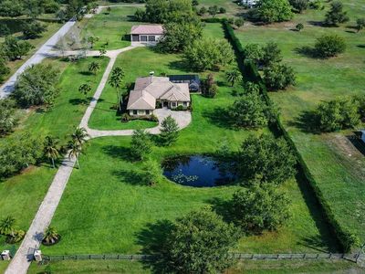 17001 Deer Prairie Dr, Sarasota, FL, 34240