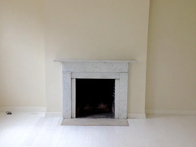32 E Preston St #B — Photo 23