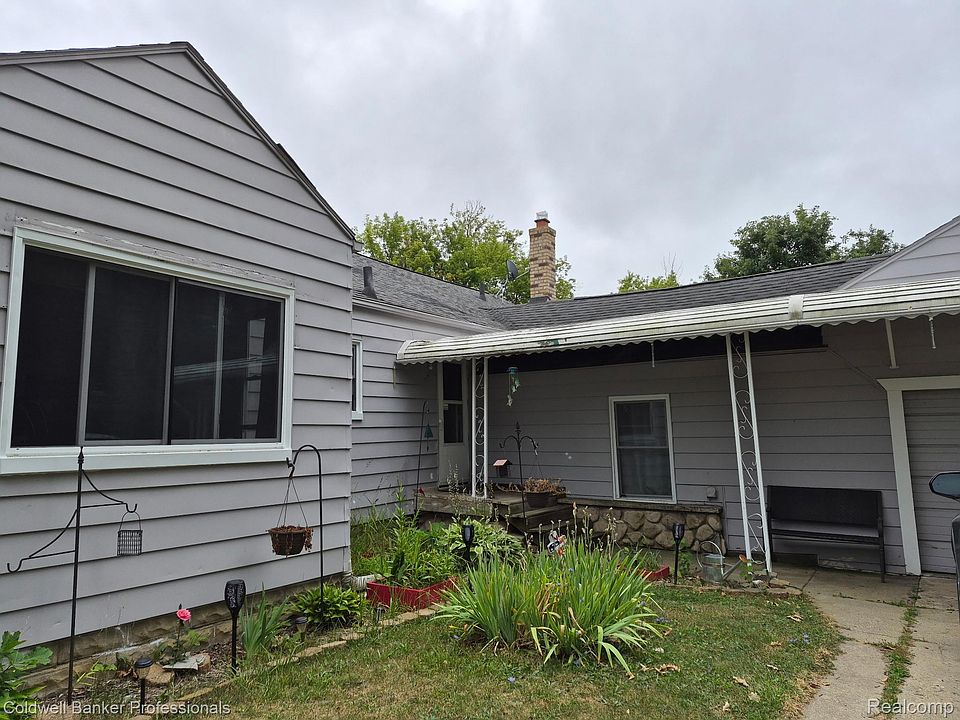 1st image of 3384 Swartz St