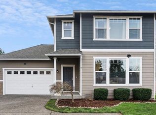 2006 182nd St E, Spanaway, WA 98387