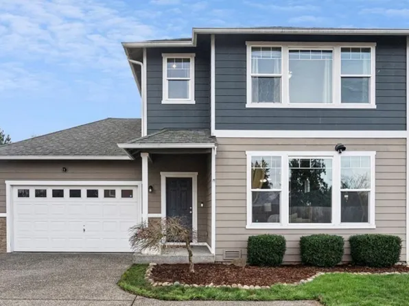 2006 182nd St E, Spanaway, WA 98387