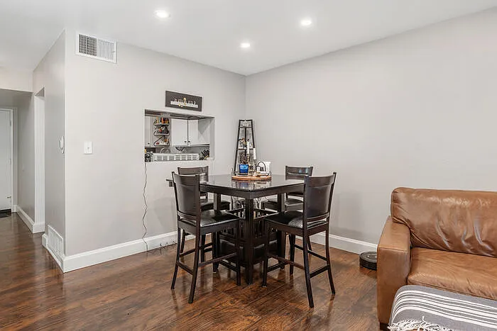 6821 Alvarado Rd #11 — Photo 11
