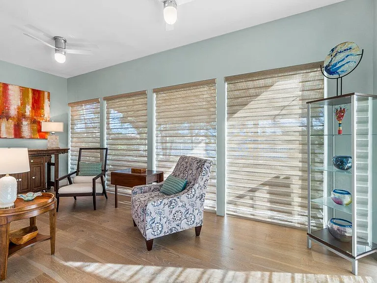 8222 Dominica Pl — Photo 19