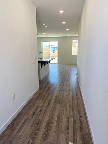 3088 Astronomer Way Photo 1