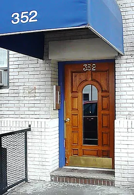 Rented by Terris Realty LLC | media 24