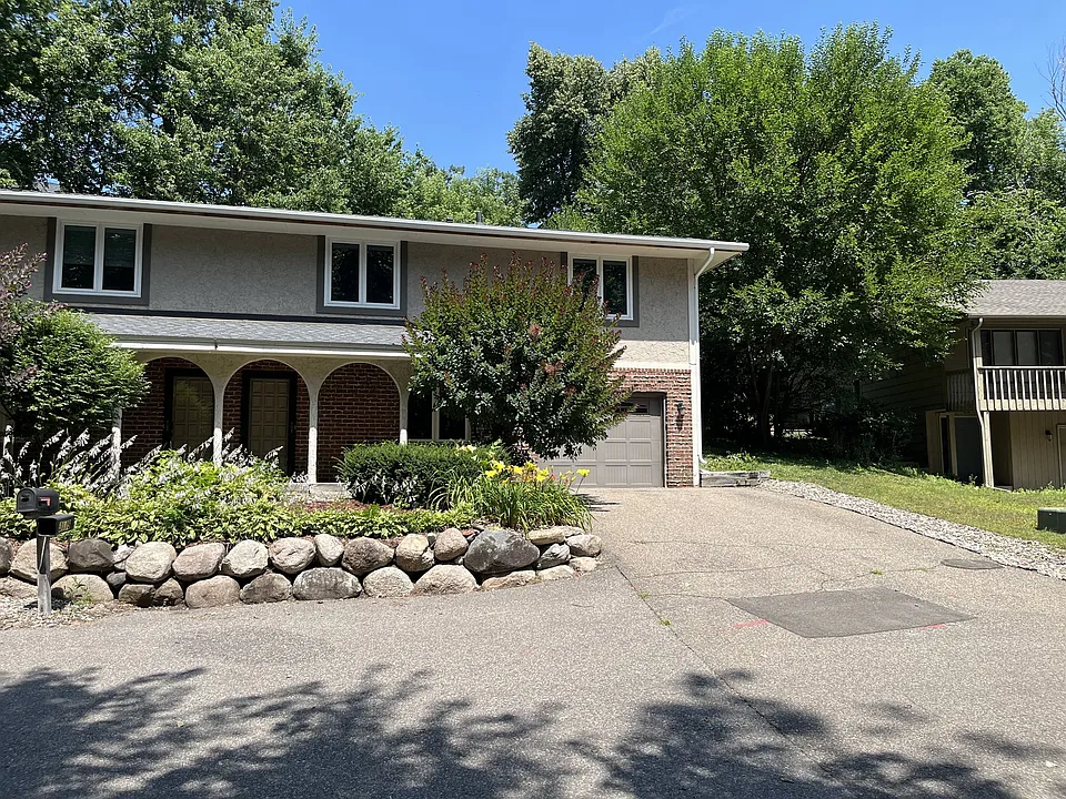 3115 County Road 101