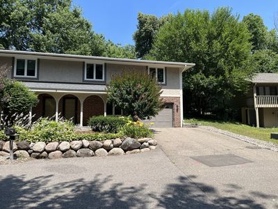 3115 County Road 101, Wayzata, MN, 55391