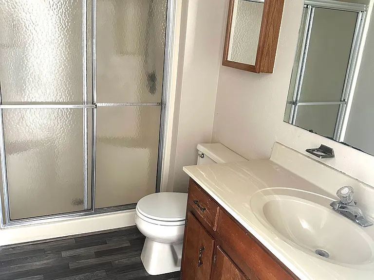29 E Valasia Rd — Photo 9
