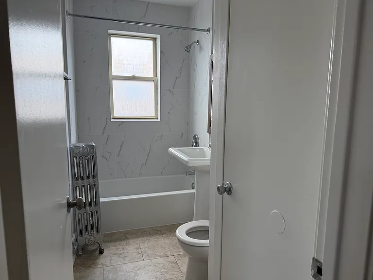 6417 N Albany Ave #2S — Photo 7