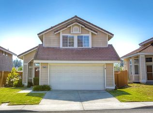 14718 Carmel Ridge Rd, San Diego, CA 92128