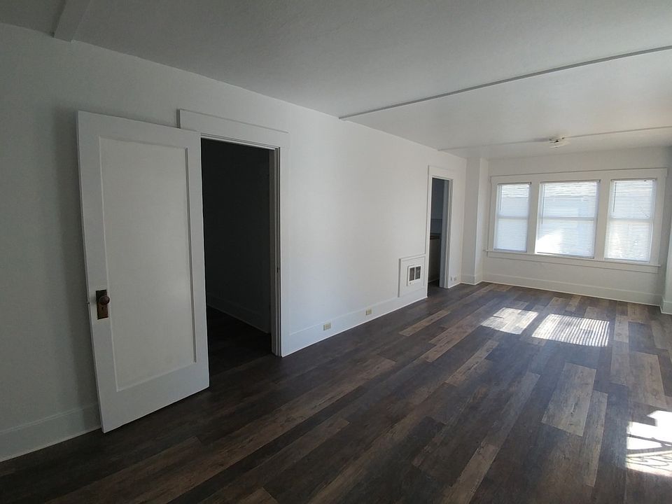 1st image of 527 N 8th St #529