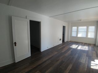 Volador Alpha, LLC-PM-019-0098-527, Klamath Falls, OR 97601