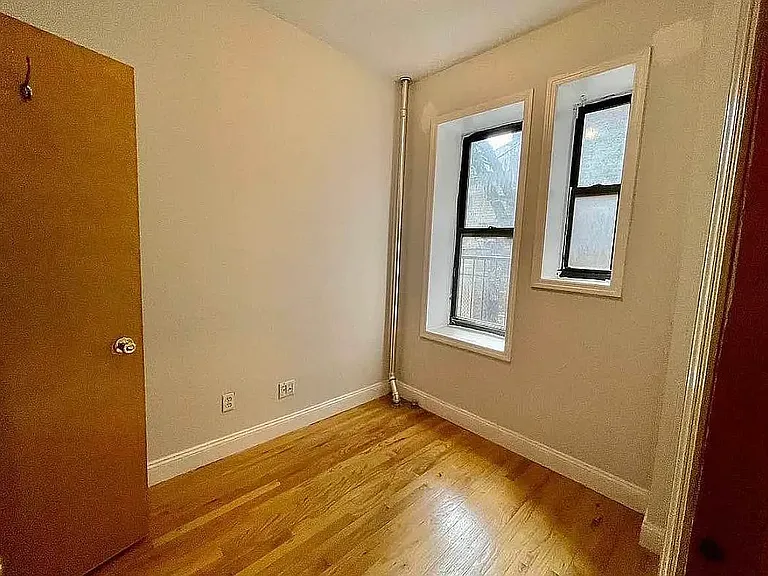 35 Christopher St #1G — Photo 3
