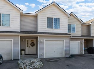 1915 Montana St APT F, Missoula, MT 59801