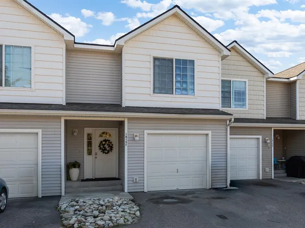 1915 Montana St APT F, Missoula, MT 59801