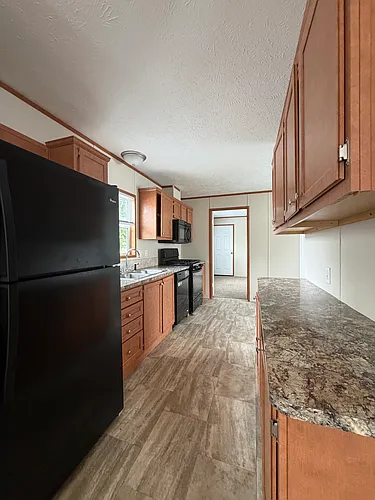 7284 Morrcrest Ln #264 Photo 1 7284 Morrcrest Ln #264 Photo 1