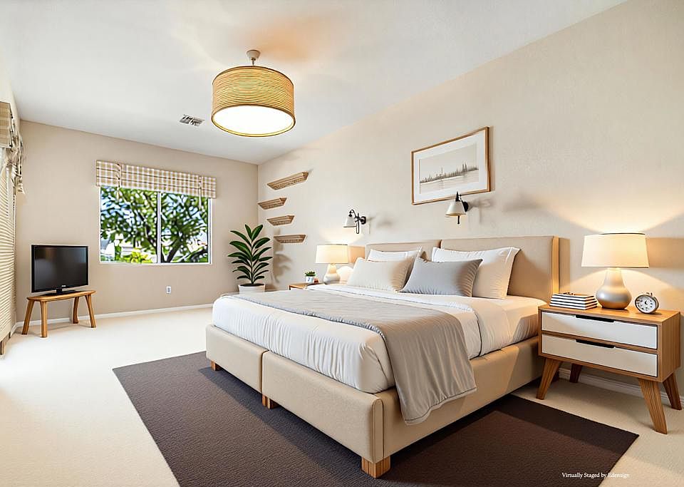 みー 78491 Sterling Ln, Palm Desert, CA 92211 | MLS #219136916DA | Zillow