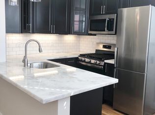 505 Church St APT 3, San Francisco, CA 94114