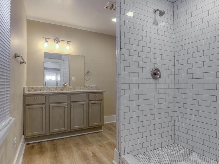 869 Garland St — Photo 10