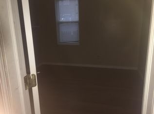 3316 Koenig Ave #1, Cincinnati, OH 45211
