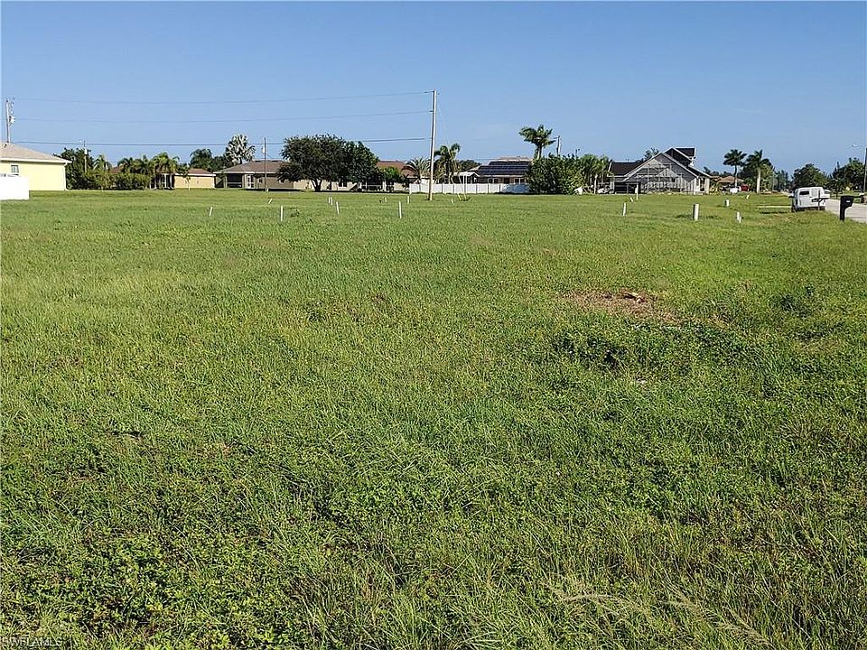 2nd image of 101 NW 10th St Lot 31