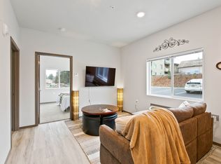 509 S Scott St #103, Spokane, WA 99202