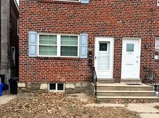 362 Ripka St #A, Philadelphia, PA 19128