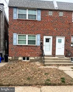 362 Ripka St #A, Philadelphia, PA, 19128