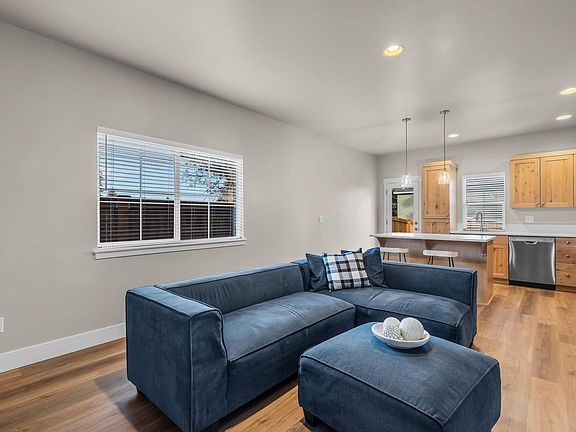 2nd image of 63290 NW Ski Ln