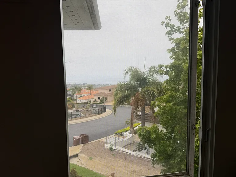 63 Marbella #2 — Photo 15