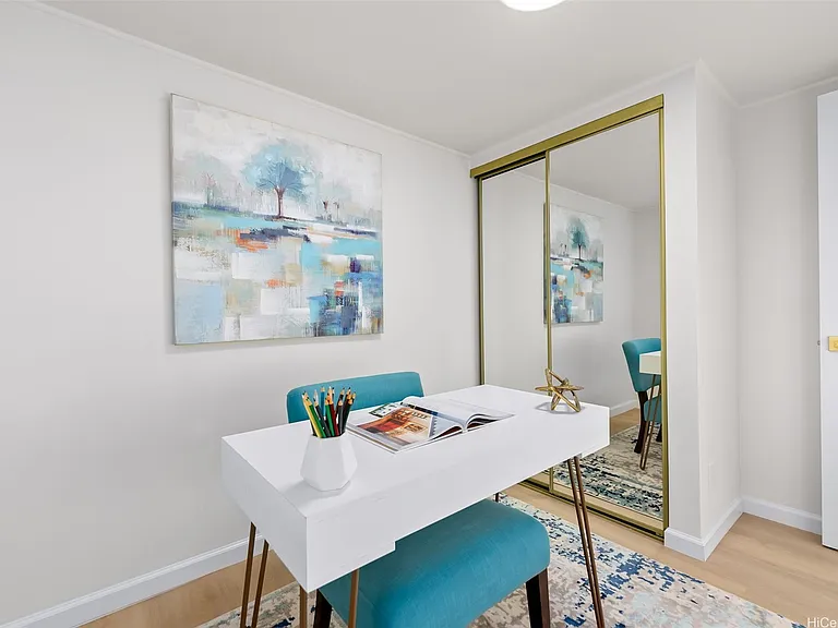 1570 Ohu St #B — Photo 4