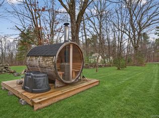 351 Gables Rd, Narrowsburg, NY 12764