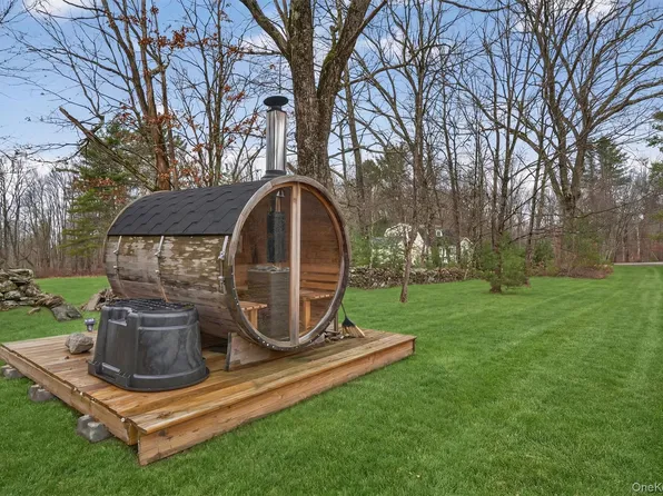 351 Gables Road, Narrowsburg, NY 12764