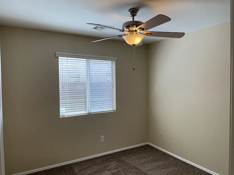 5217 W Fulton St — Photo 29