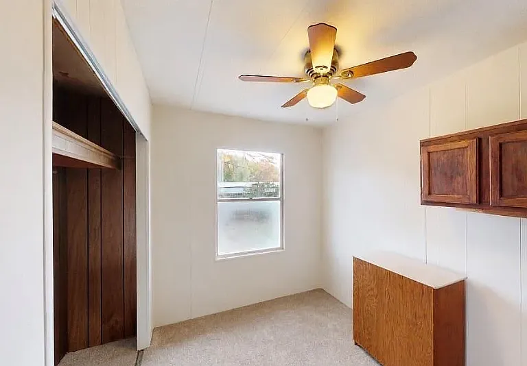 676 Highway 50 — Photo 17